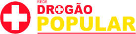 Camada 0
